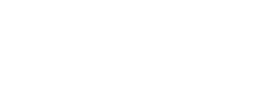 Логотип конкурса HR-премия 2020